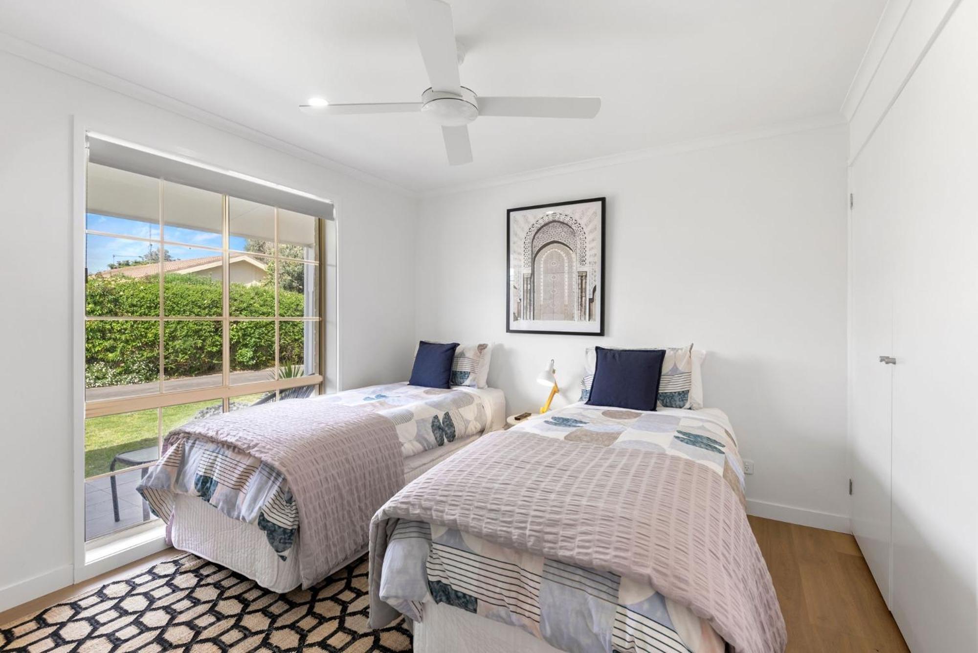 Barwon Heads Hotel ห้อง รูปภาพ